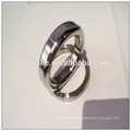 a105 carbon steel flanges- API ring gasket